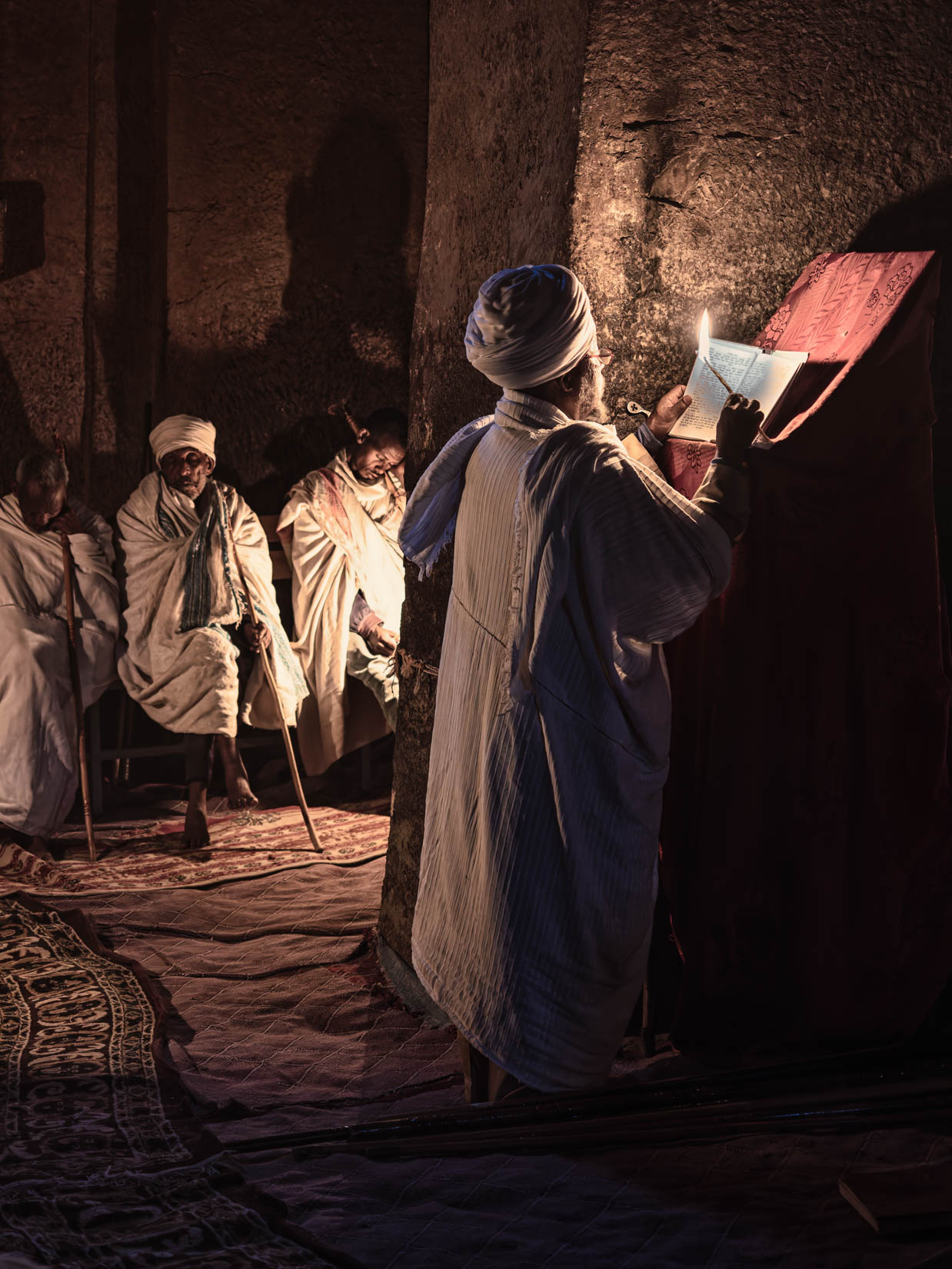 Lalibela (11 von 18)