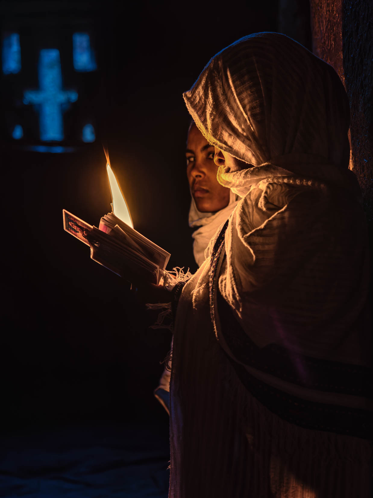 Lalibela (12 von 18)