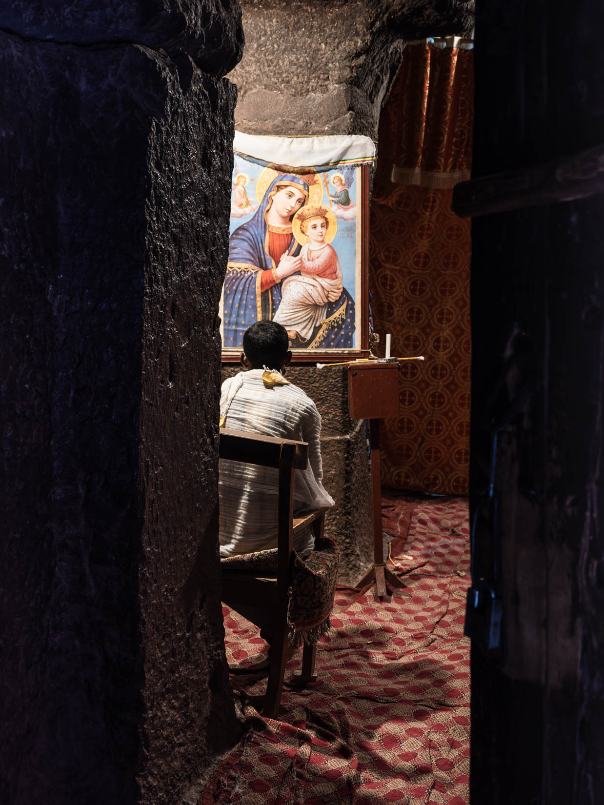 Lalibela (17 von 18)