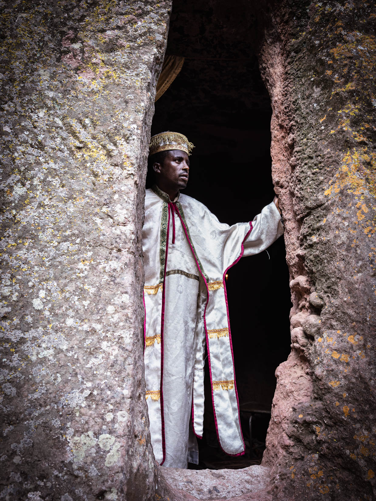 Lalibela (7 von 18)