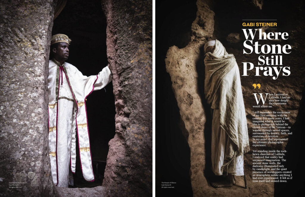 Lens Magazine_136_June_202627