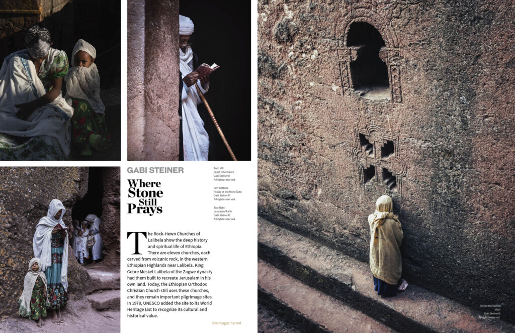 Lens Magazine_136_June_202628