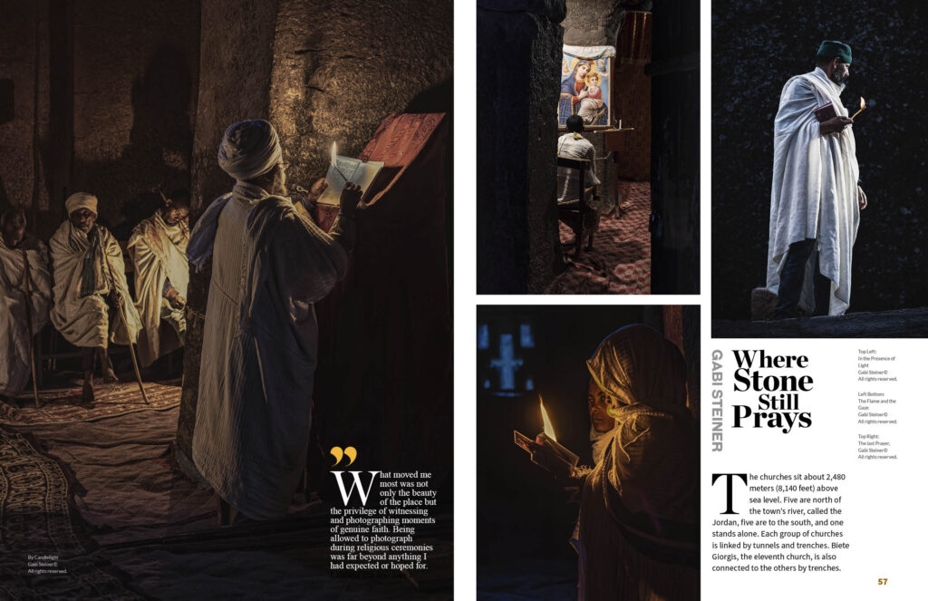 Lens Magazine_136_June_202629
