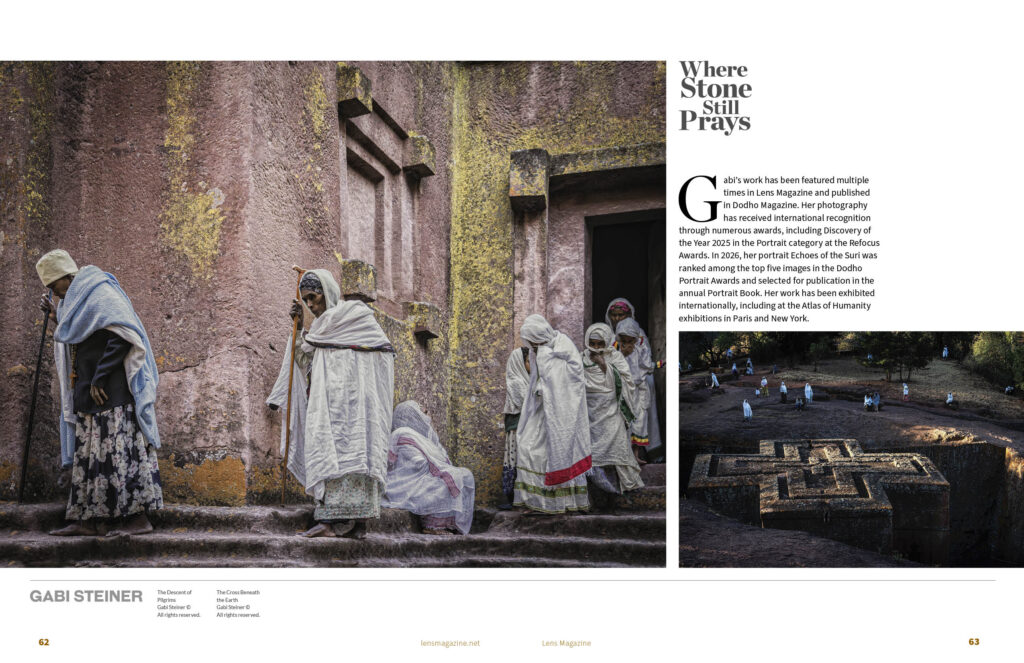 Lens Magazine_136_June_202632