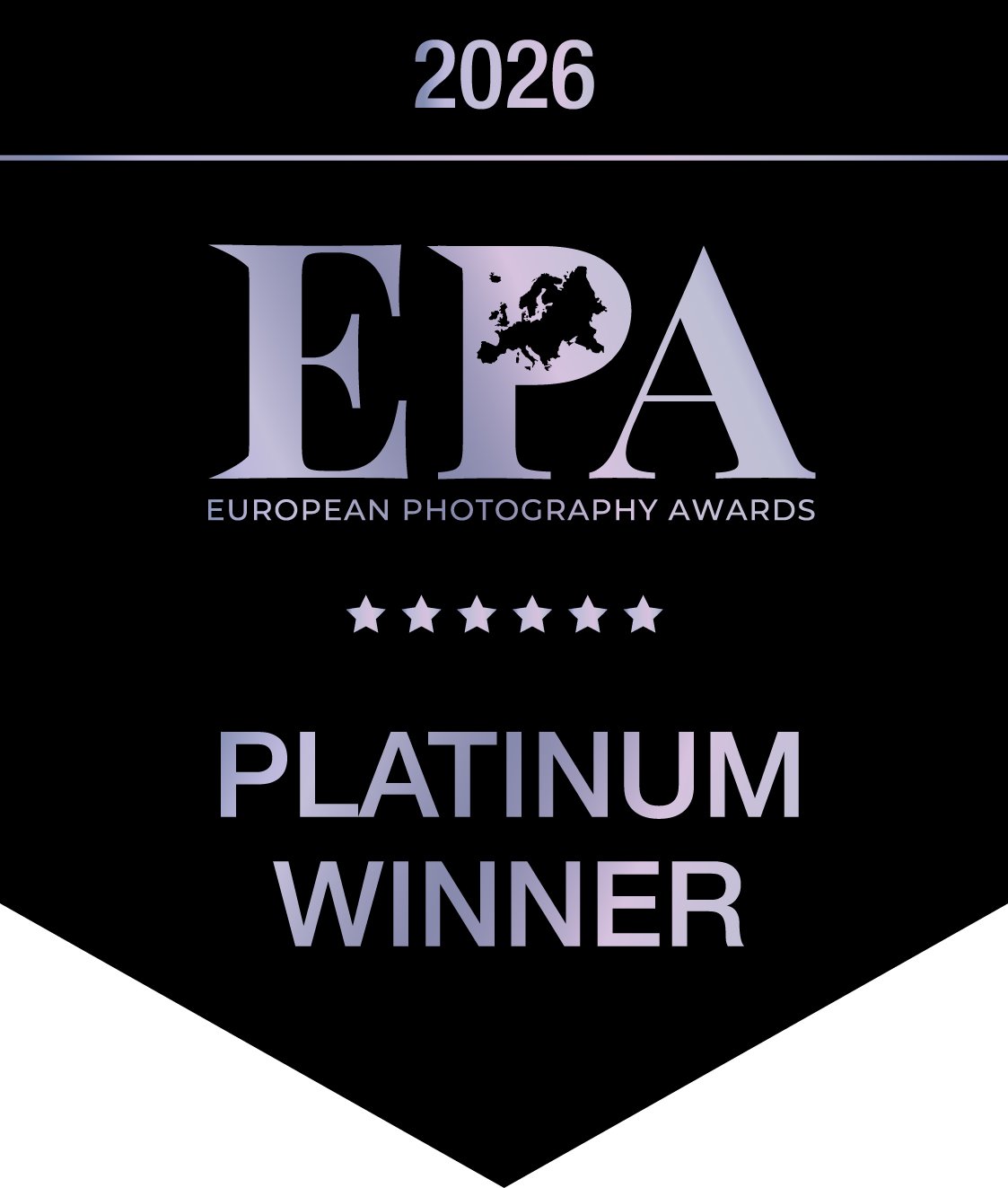 European-Photography-Awards-2026_Platinum-Winner